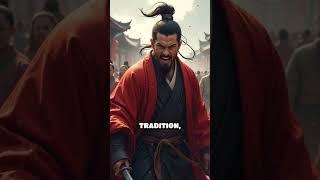 The Queue Order: Hair, Power, and Rebellion