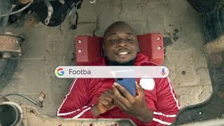 Get the latest football news, fixtures and probabilities with Google Search