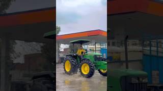 @nishu_deshwal @monu_dalal_jaat @LandlordTractors #tractor #youtube #video #instagram #like