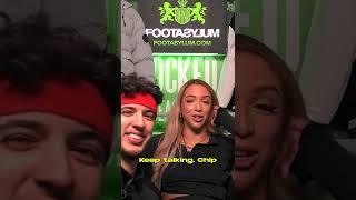 TheBurntChip BEST LOCKED IN MOMENTS