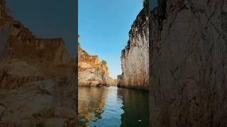 It is not foreign !!!! This is our India️   #shorts #nature #explore #trending #shortvideo