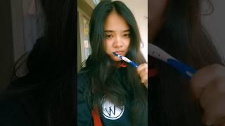 Jee aspirant morning routine|| ️️winter study vlog|| #jeeaspirantlife #jee2025 #studyroutine #vlog