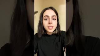 مدگل به مردای ایرانی میگه حیوان 