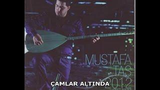 MUSTAFA TAŞ - ÇAMLAR ALTINDA