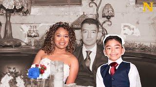 11-Year-Old Reveals Truth About Fathers New Wife