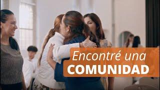 Comienza de nuevo con las enseñanzas de Jesucristo