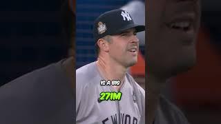 Fix The New York Yankees in Under 60 Seconds...