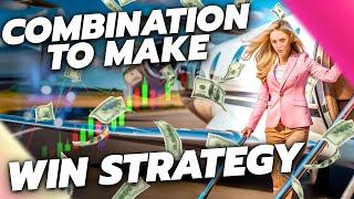  MANY OF YOU ASK FOR IT: Simple Pocket Option Strategy That Leads to Profit