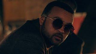 KAI (Richard Cave) "Mafia" feat. KENNY HAITI official VIDEO!