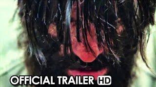 WER Official Trailer (2014) HD