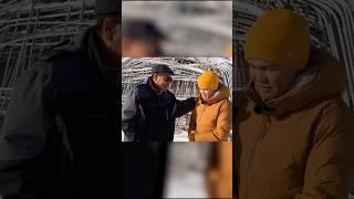 Ты НИКОГДА НЕ купишь здесь квартиру... #бишкек #недвижимость #купитьквартиру