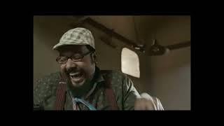 Funny Indian ads | Fevikwik comedy ads | Comedy videos | Hassi Brothers TVC | PidiliteIndia