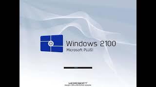 Windows 2100+