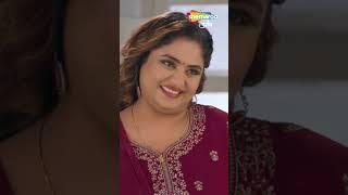 Kismat Ki Lakeeron Se - Episode 143 #shorts #drama #bestscene #hinditvserial #hinditvshow #serial