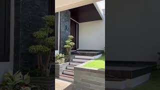 luxury villa in Bangalore 7676290057 for details