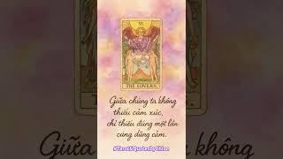 #Series_Tarot&ChloeQuotes