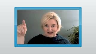 What Does Stepped Care 2.0 Mean To Me? Ft. Shaleen Jones, Executive Director, Eating Disorders NS