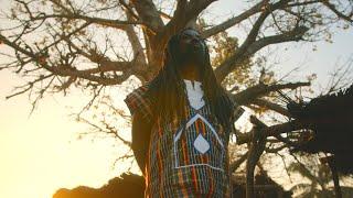 Rocky Dawuni "Beautiful People" Official Video