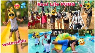 Water Park  Mey Masti  @clubcabanaclub663