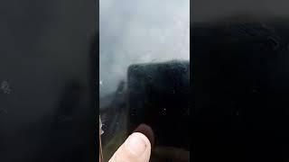 22 мая 2024 г.