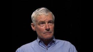 Peter Jarratt (Australian Army), The Australian Army Training Team Vietnam