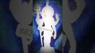 Ardhnareshwar marble moorti#art#short#vlog#business#manufacture#bhajam#om namoh shivay#marble God s