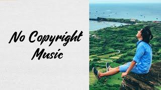 No Copyright Music / Upbeat Background Music No Copyright for Vlog / First / SoulProdMusic