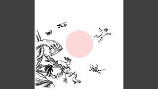 Aus Heiterem Himmel (Ellen Allien Mix)