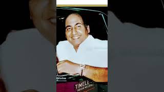 #rafi#legend#dilipkumar#shorts#shortsvideo
