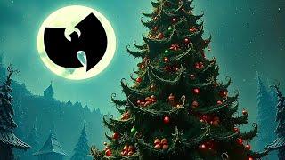 Wu Tang - Christmas Triumph