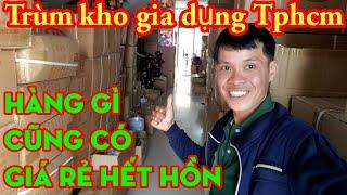 Tổng Kho Gia Dụng . Giang Doraemon Tphcm.Cung cấp tất cả hàng hóa theo nhu cầu Hàng 2k5k10k20k39k79k