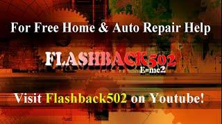 Flashback502