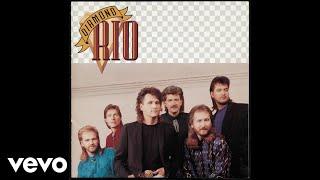 Diamond Rio - Nowhere Bound (Official Audio)