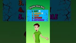 Challenge Last Questions?#mindbendingquiz #brainteasers #testyourbrain #riddles #quiz #trivia #short