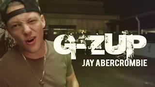 G-ZUP ft. DJREKS - Friends (Music Video) Justin Bieber & BloodPop Remix