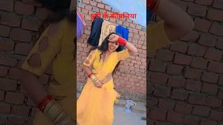 #VIDEO ll मिठी मिठी बोलिया ll #Shilpi Raj ll mithi mithi Boliya ll Bhojpuri Hits song 2021