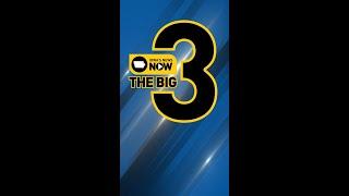 Iowa's News Now Big Three 05/24/24