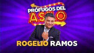 ESPECIAL DE COMEDIA SHOW COMPLETO  - Rogelio Ramos (Stand Up Comedy México)