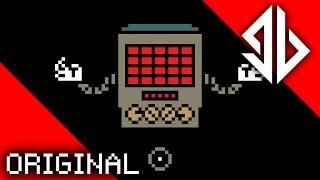 Showbiz | Undertale Song | Groundbreaking Feat. Shadrow