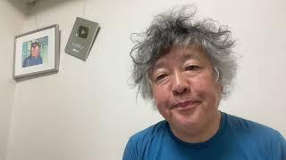「戦争」はなぜ起こるのか、そして「平和」とはなにか