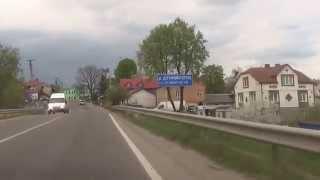 Kulykiv, Lviv Oblast.