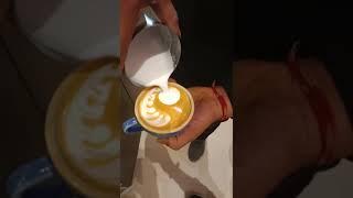 Cappuccino #barishstatus #shorts #viral #video