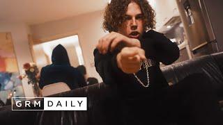 Caston - Fully Paid Freestyle [Music Video] | GRM Daily