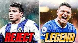 10 Veterans Who Have Completely CHANGED Their Game!