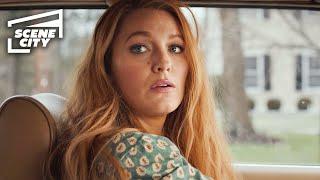 Special Extended Preview | It Ends With Us (Blake Lively, Justin Baldoni, Jenny Slate)