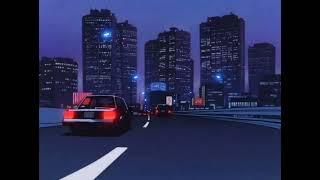 17, City Dreams