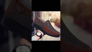 Men shoes #shortvideo #fashion #menshoes #yt #yotubeshorts