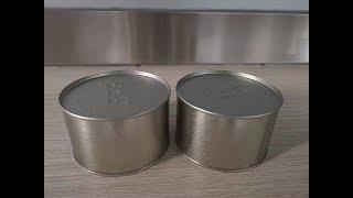 Sellador de latas de hojalata 401, máquina de sellado de latas,sellador de latas, búsquedas de latas