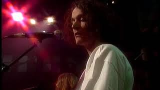 Teenage Fanclub - The Concept (MTV Live Video) HD