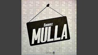 Mulla